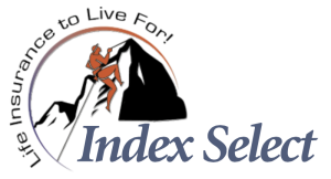 NWL Index Select