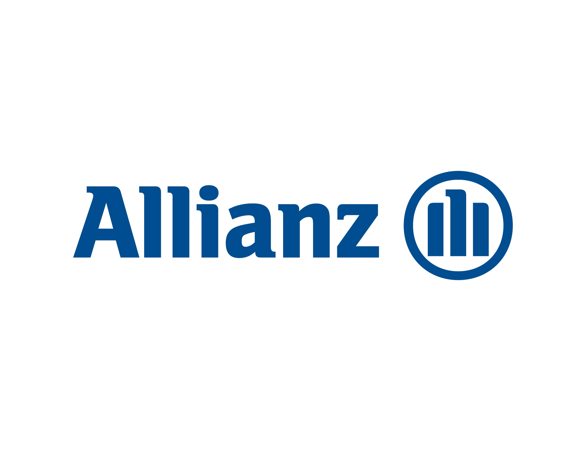 Allianz - международное медицинское страхование